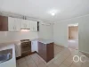 3/6 Guthrie Street, Ovingham, SA 5082-Image