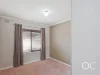 3/6 Guthrie Street, Ovingham, SA 5082-Image