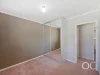 3/6 Guthrie Street, Ovingham, SA 5082-Image