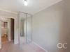 3/6 Guthrie Street, Ovingham, SA 5082-Image