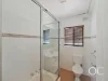 3/6 Guthrie Street, Ovingham, SA 5082-Image