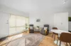 3/6 Harris Street, Netley, SA 5037
