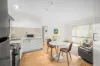 3/6 Harris Street, Netley, SA 5037-Image
