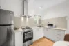 3/6 Harris Street, Netley, SA 5037-Image