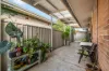 3/6 Harris Street, Netley, SA 5037-Image