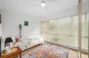 3/6 Harris Street, Netley, SA 5037-Image