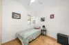 3/6 Harris Street, Netley, SA 5037-Image
