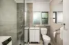 3/6 Harris Street, Netley, SA 5037-Image