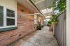 3/6 Harris Street, Netley, SA 5037-Image
