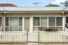 3/6 Harris Street, Netley, SA 5037-Image