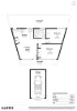 3/6 Harris Street, Netley, SA 5037-Floorplan