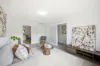 3/6 Haynes Street, Highett, Vic 3190-Image