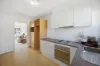 3/6 Haynes Street, Highett, Vic 3190-Image