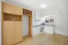 3/6 Haynes Street, Highett, Vic 3190-Image