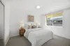3/6 Haynes Street, Highett, Vic 3190-Image