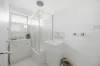 3/6 Haynes Street, Highett, Vic 3190-Image