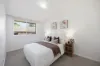 3/6 Haynes Street, Highett, Vic 3190-Image