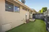 3/6 Haynes Street, Highett, Vic 3190-Image