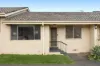3/6 Haynes Street, Highett, Vic 3190-Image