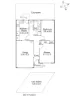 3/6 Haynes Street, Highett, Vic 3190-Floorplan