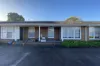 3/6 Hazel Grove, Pascoe Vale, Vic 3044
