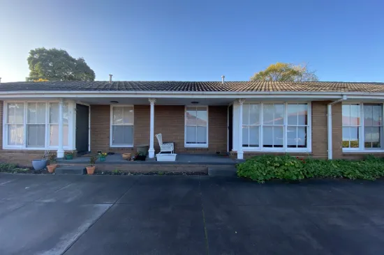 3/6 Hazel Grove, Pascoe Vale, Vic 3044