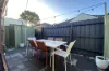 3/6 Hazel Grove, Pascoe Vale, Vic 3044-Image