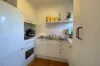 3/6 Hazel Grove, Pascoe Vale, Vic 3044-Image