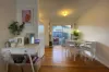 3/6 Hazel Grove, Pascoe Vale, Vic 3044-Image