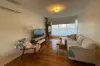 3/6 Hazel Grove, Pascoe Vale, Vic 3044-Image
