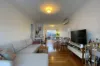 3/6 Hazel Grove, Pascoe Vale, Vic 3044-Image