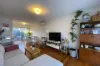 3/6 Hazel Grove, Pascoe Vale, Vic 3044-Image