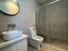 3/6 Heatherdale Road, Mitcham, Vic 3132-Image