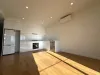 3/6 Heatherdale Road, Mitcham, Vic 3132-Image
