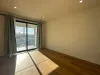 3/6 Heatherdale Road, Mitcham, Vic 3132-Image