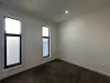 3/6 Heatherdale Road, Mitcham, Vic 3132-Image