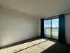 3/6 Heatherdale Road, Mitcham, Vic 3132-Image