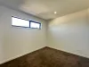 3/6 Heatherdale Road, Mitcham, Vic 3132-Image