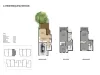 3/6 Heatherdale Road, Mitcham, Vic 3132-Floorplan