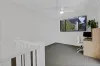 3/6 Heidi Street, Kuluin, Qld 4558-Image