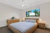 3/6 Heidi Street, Kuluin, Qld 4558-Image