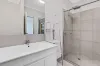 3/6 Heidi Street, Kuluin, Qld 4558-Image