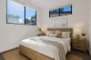 3/6 Heidi Street, Kuluin, Qld 4558-Image