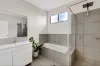 3/6 Heidi Street, Kuluin, Qld 4558-Image