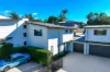3/6 Heidi Street, Kuluin, Qld 4558-Image