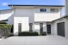 3/6 Heidi Street, Kuluin, Qld 4558-Image