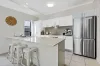 3/6 Heidi Street, Kuluin, Qld 4558-Image