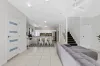 3/6 Heidi Street, Kuluin, Qld 4558-Image