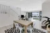 3/6 Heidi Street, Kuluin, Qld 4558-Image