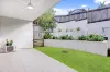 3/6 Heidi Street, Kuluin, Qld 4558-Image